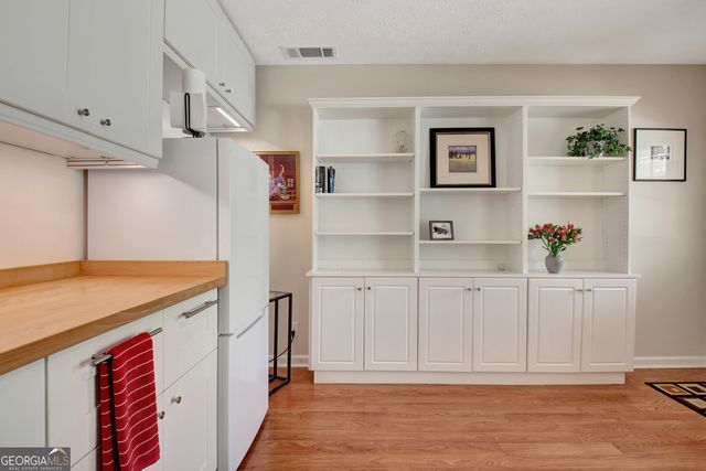 205 Kristie Lane, Tyrone, GA 30290