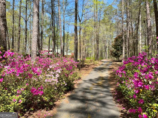 205 Kristie Lane, Tyrone, GA 30290