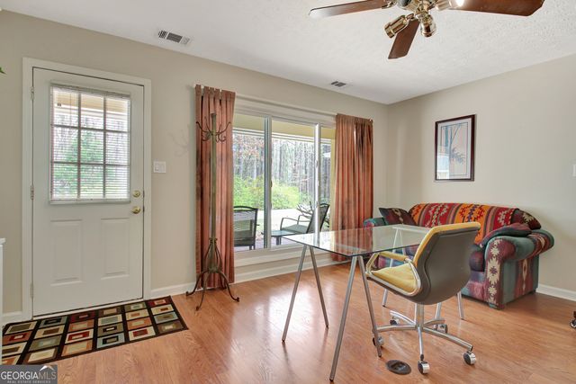 205 Kristie Lane, Tyrone, GA 30290