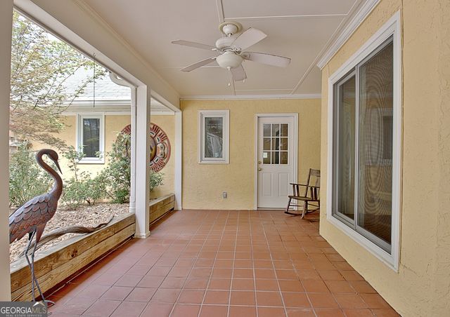 205 Kristie Lane, Tyrone, GA 30290