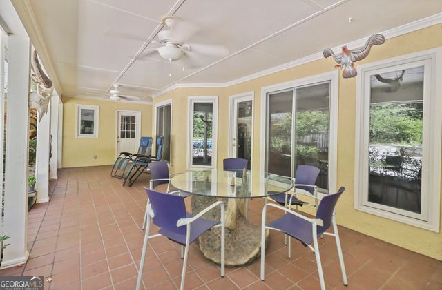 205 Kristie Lane, Tyrone, GA 30290