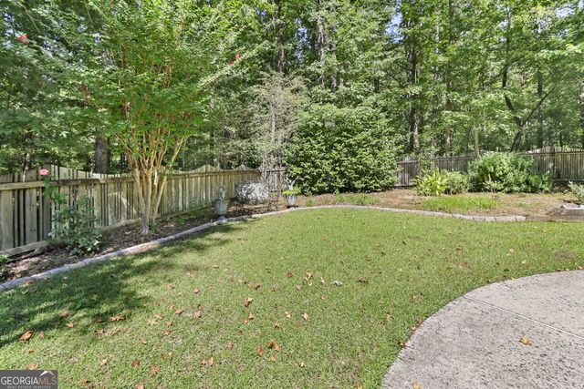 205 Kristie Lane, Tyrone, GA 30290