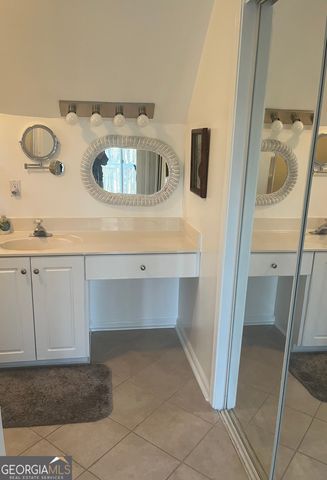 205 Kristie Lane, Tyrone, GA 30290