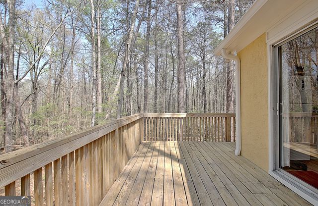 205 Kristie Lane, Tyrone, GA 30290