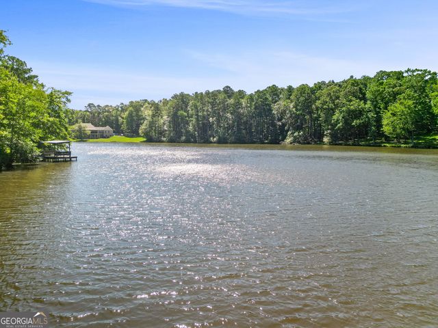 205 Kristie Lane, Tyrone, GA 30290