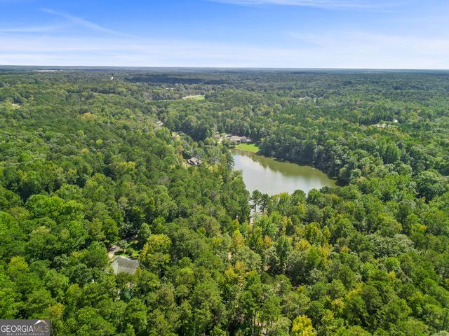 205 Kristie Lane, Tyrone, GA 30290