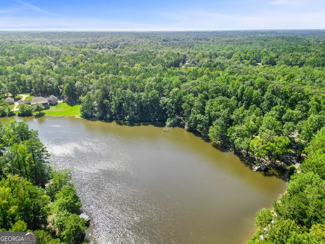 205 Kristie Lane, Tyrone, GA 30290