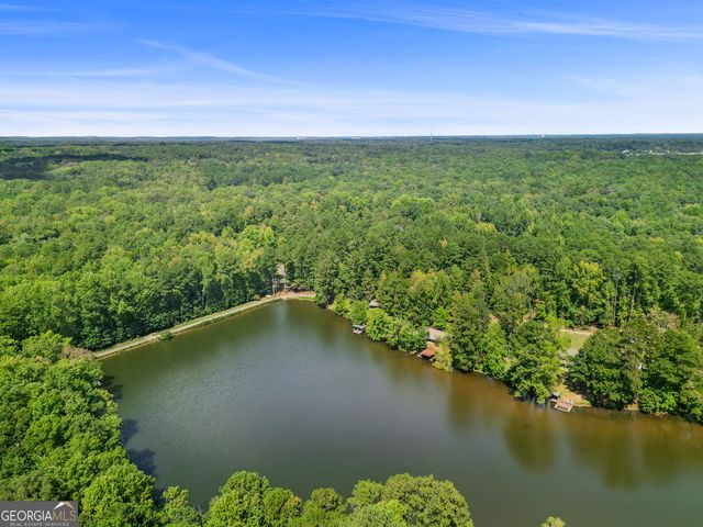 205 Kristie Lane, Tyrone, GA 30290