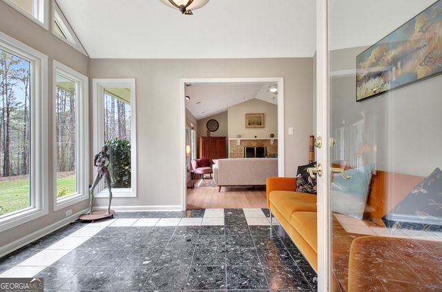 205 Kristie Lane, Tyrone, GA 30290