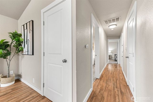 12004 Lake City Boulevard SW, Lakewood, WA 98498