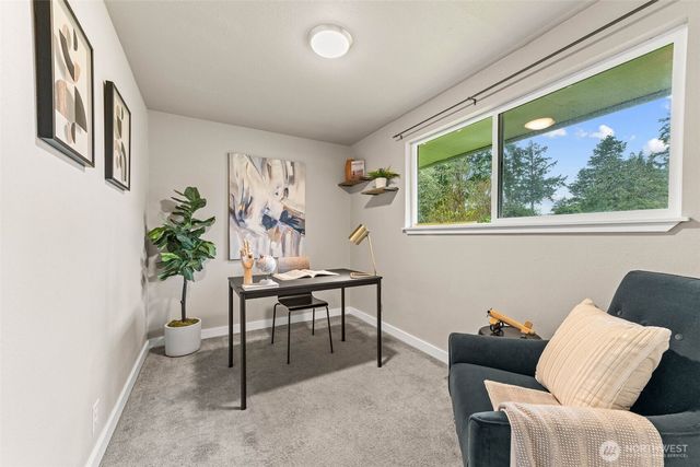 12004 Lake City Boulevard SW, Lakewood, WA 98498