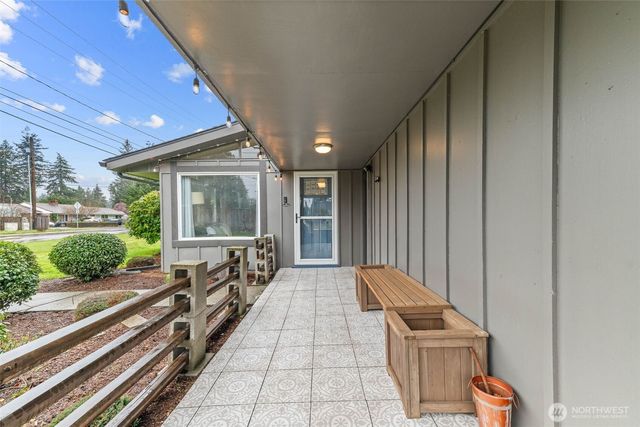 12004 Lake City Boulevard SW, Lakewood, WA 98498