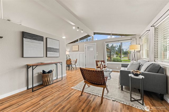 12004 Lake City Boulevard SW, Lakewood, WA 98498