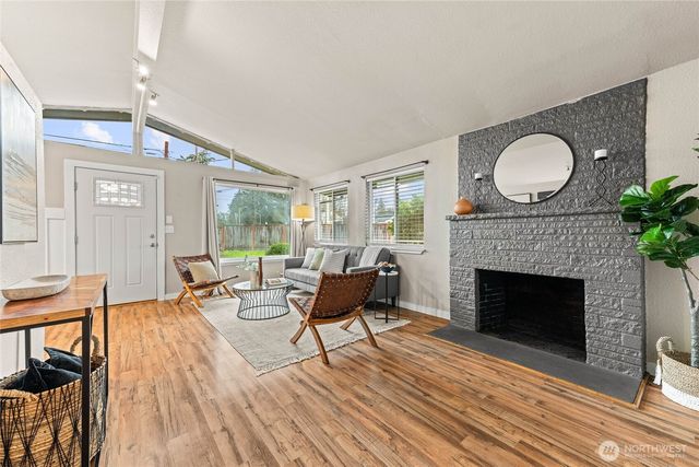 12004 Lake City Boulevard SW, Lakewood, WA 98498