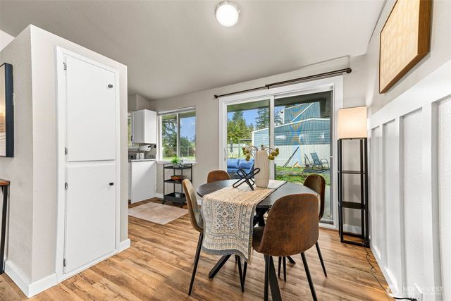 12004 Lake City Boulevard SW, Lakewood, WA 98498