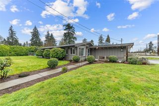 12004 Lake City Boulevard SW, Lakewood, WA 98498