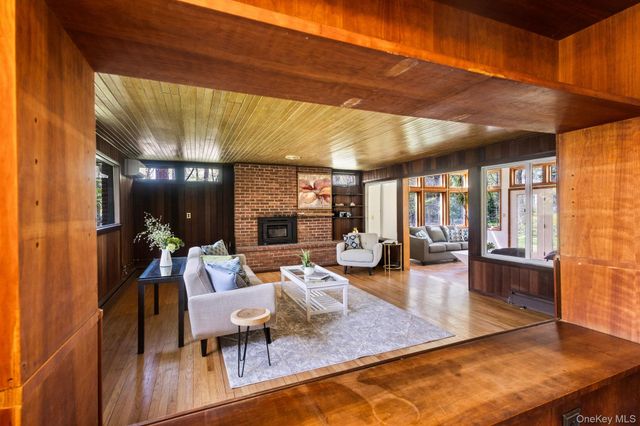 230 Sickletown Road, West Nyack, NY 10994