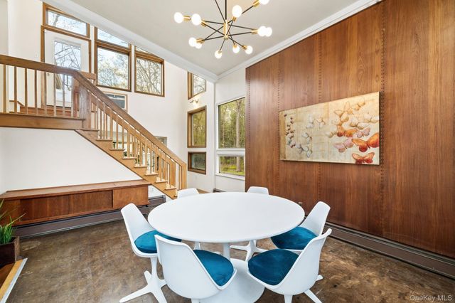 230 Sickletown Road, West Nyack, NY 10994