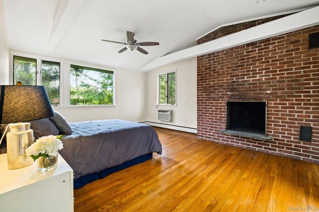 230 Sickletown Road, West Nyack, NY 10994