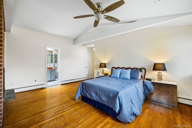 230 Sickletown Road, West Nyack, NY 10994