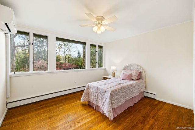 230 Sickletown Road, West Nyack, NY 10994