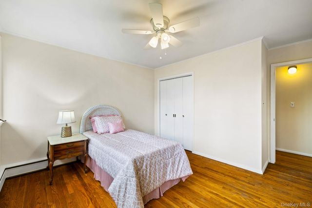 230 Sickletown Road, West Nyack, NY 10994