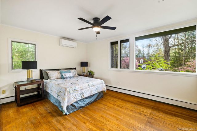 230 Sickletown Road, West Nyack, NY 10994
