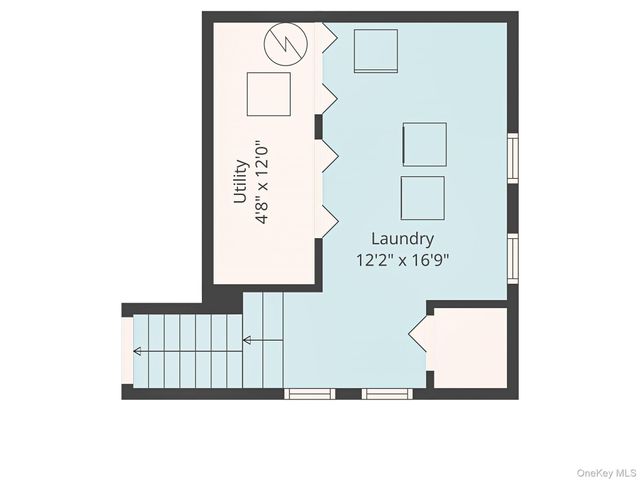 230 Sickletown Road, West Nyack, NY 10994