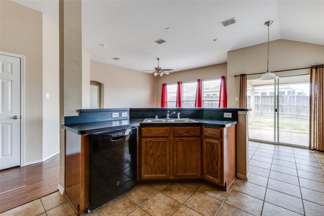 613 Fireberry Drive, Fate, TX 75087