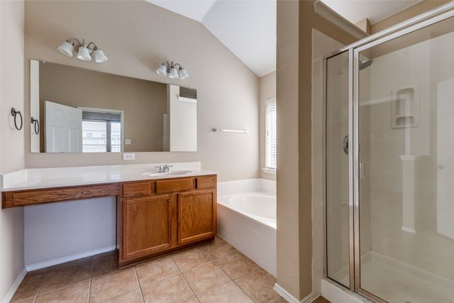 613 Fireberry Drive, Fate, TX 75087