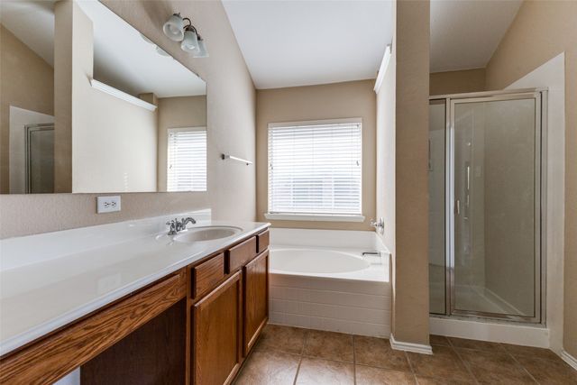 613 Fireberry Drive, Fate, TX 75087