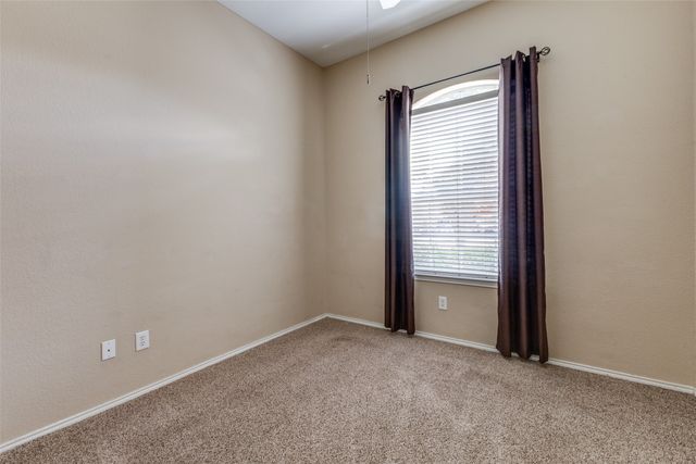 613 Fireberry Drive, Fate, TX 75087