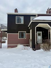 6 Stonegate Circle A, Branford, CT 06405