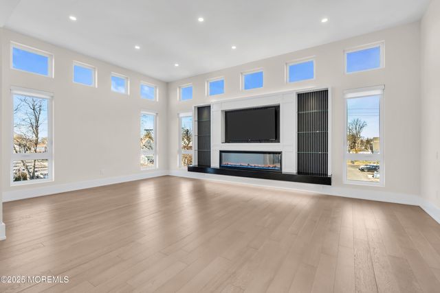 168 Franklin Avenue, Long Branch, NJ 07740