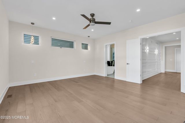 168 Franklin Avenue, Long Branch, NJ 07740