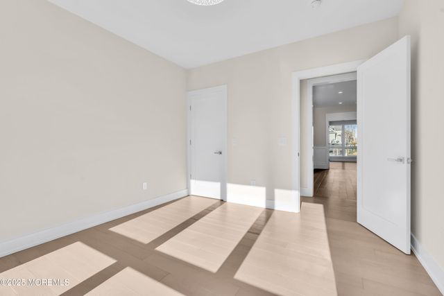 168 Franklin Avenue, Long Branch, NJ 07740