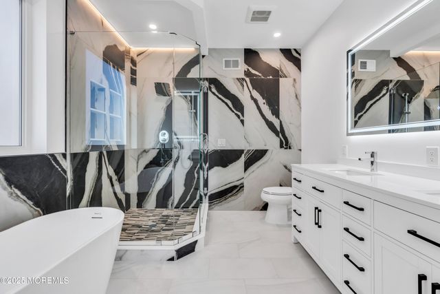 168 Franklin Avenue, Long Branch, NJ 07740