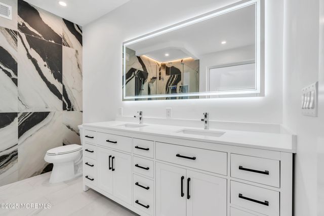 168 Franklin Avenue, Long Branch, NJ 07740