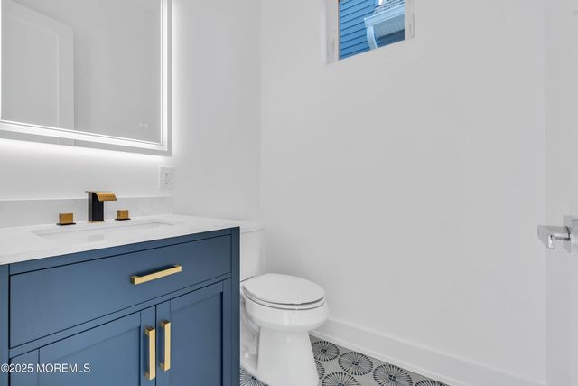 168 Franklin Avenue, Long Branch, NJ 07740