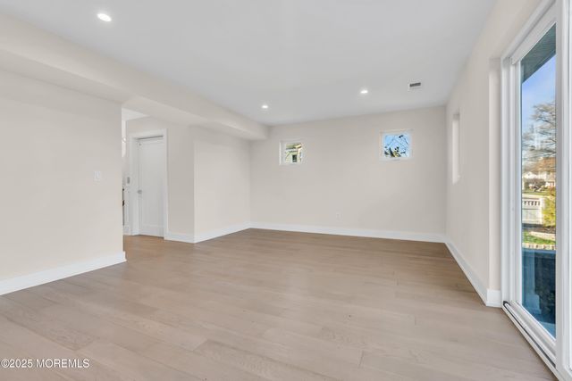 168 Franklin Avenue, Long Branch, NJ 07740