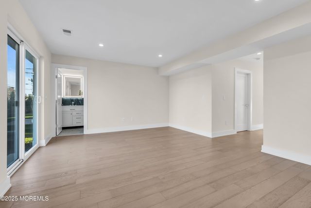 168 Franklin Avenue, Long Branch, NJ 07740