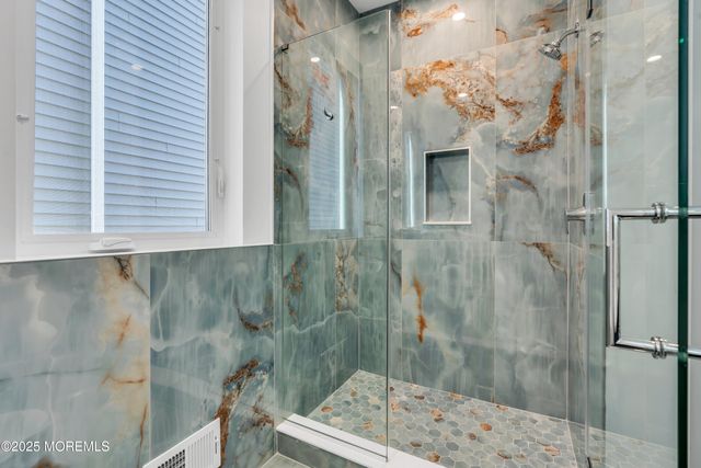 168 Franklin Avenue, Long Branch, NJ 07740