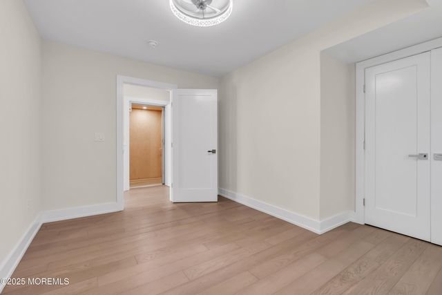 168 Franklin Avenue, Long Branch, NJ 07740