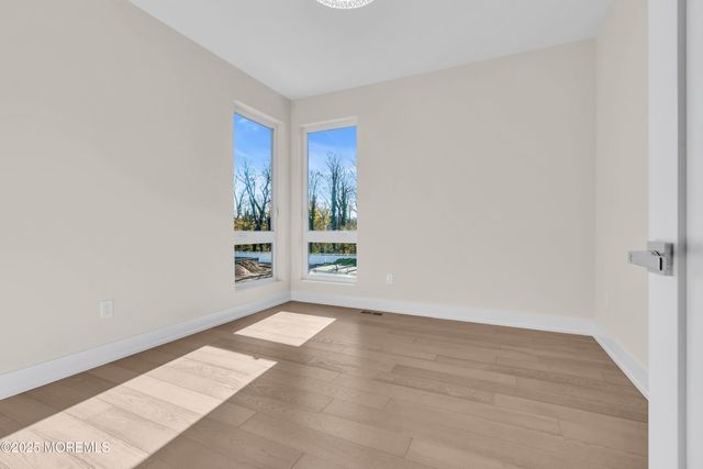 168 Franklin Avenue, Long Branch, NJ 07740