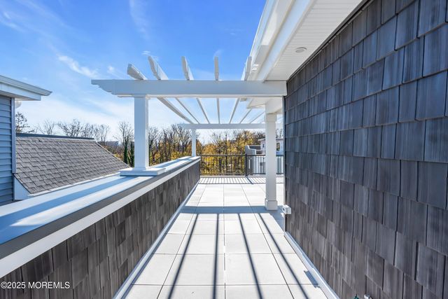 168 Franklin Avenue, Long Branch, NJ 07740