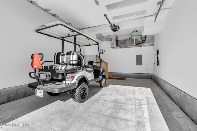 168 Franklin Avenue, Long Branch, NJ 07740