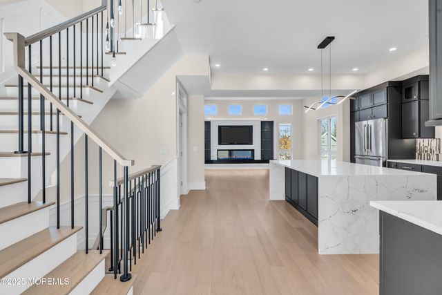 168 Franklin Avenue, Long Branch, NJ 07740