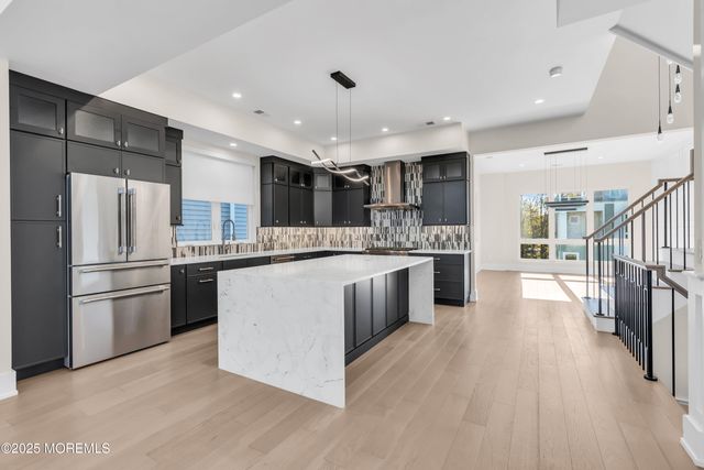 168 Franklin Avenue, Long Branch, NJ 07740