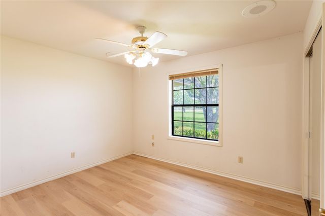 1518 County Road 307, El Campo, TX 77437