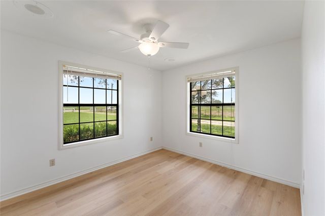 1518 County Road 307, El Campo, TX 77437